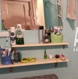 Продажа комнаты Лиговский проспект, 107