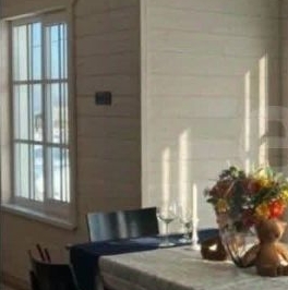 Продажа дома Елагино СНТ, улица Парковая,  д. 9