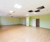 Сдать в аренду Офисы Заозёрная улица  8 