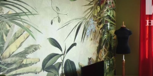 3-комн квартира Череповецкая улица, 24