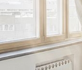 Продать Квартиры вторичка улица Шаболовка, 23   