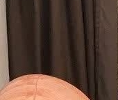 Продать Квартиры вторичка Орехово-Зуевский проезд, 14   