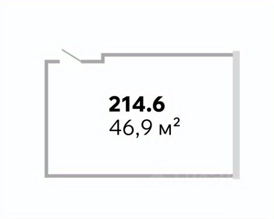 Продажа ПСН Гранитная улица,  д. 51