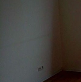 Аренда студии Боброво пгт, улица Лесная, 12