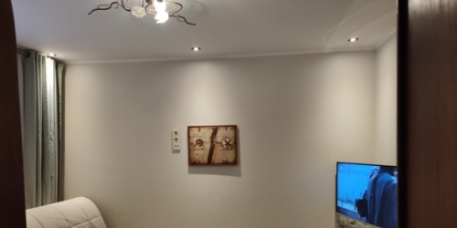 2-комн квартира 4-й Марьиной Рощи проезд,  д. 10