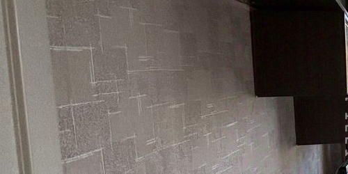 3-комн квартира Трамвайный проспект, 7К1