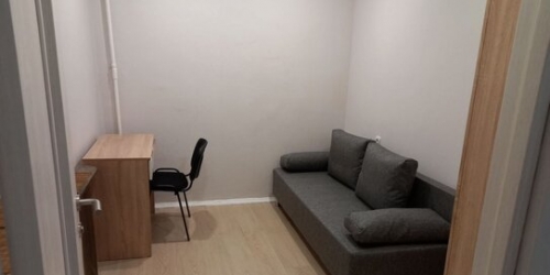 2-комн квартира ул Кибальчича,  д. 10,  к. 1