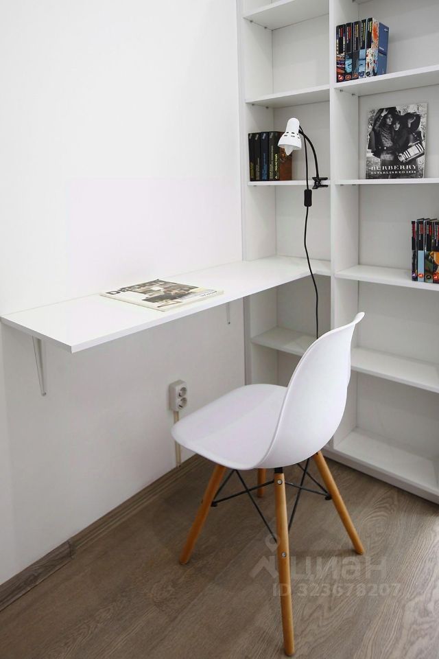 Аренда комнаты д. Павлино, 66