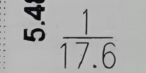 1-комн квартира Красноармейская улица, 8К2