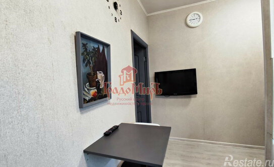 Продажа 1-комн квартиры на вторичном рынке Сергиев Посад г, Красной Армии пр-кт,  д. 251А