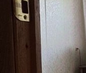 Продать Квартиры вторичка Советский пгт, улица Садовая, 34   