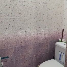 Продажа 2-комн квартиры на вторичном рынке Коломна, Зелёная улица,  д. 31