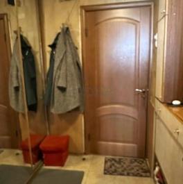 Продажа 2-комн квартиры на вторичном рынке Тайнинская улица,  д. 20