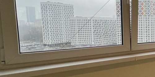 Студия Олонецкая улица, 25