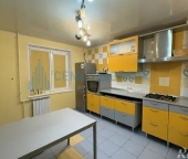 Продать Квартиры вторичка Подольск, улица Кирова  80А 