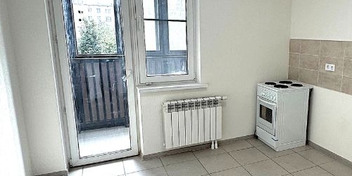 2-комн квартира Коровинское шоссе, 12