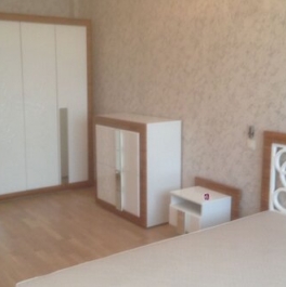 Продажа 1-комн квартиры на вторичном рынке Химки г, Сходня мкр, Некрасова ул