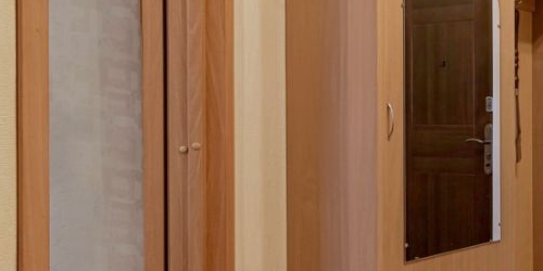 1-комн квартира Софийская улица, 48к4