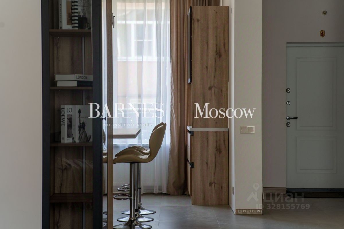 Продажа дома Сестрорецк, Грибная улица, 34
