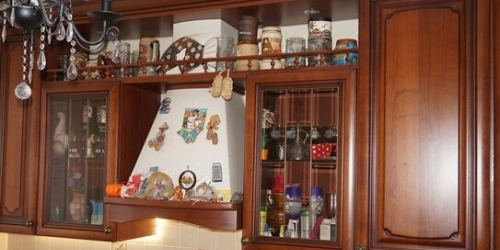 2-комн квартира ул Академика Глушко,  д. 14,  к. 2