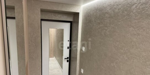 2-комн квартира Севастопольский пр-кт,  д. 48,  к. 1