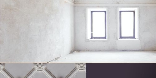 6-комн квартира Захарьевская улица, 41