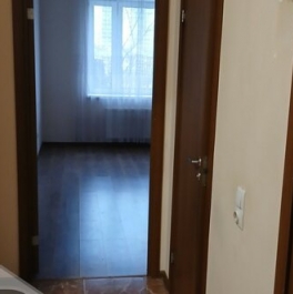 Продажа 2-комн квартиры на вторичном рынке Зенино, улица Дружбы,  д. 3