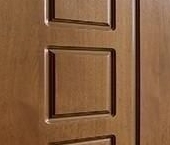 Продать Квартиры вторичка Архангельский переулок, 9   