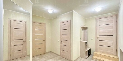 2-комн квартира Английский пр-кт,  д. 38