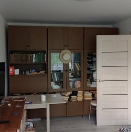 Продажа 2-комн квартиры на вторичном рынке Солнечногорск, Сенежский проспект