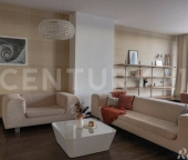 Продать Квартиры вторичка Песочная наб  12 