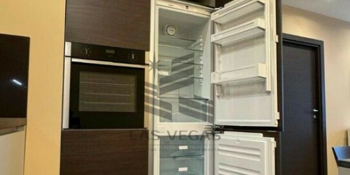 1-комн квартира ул Петрозаводская,  д. 5,  к. 4