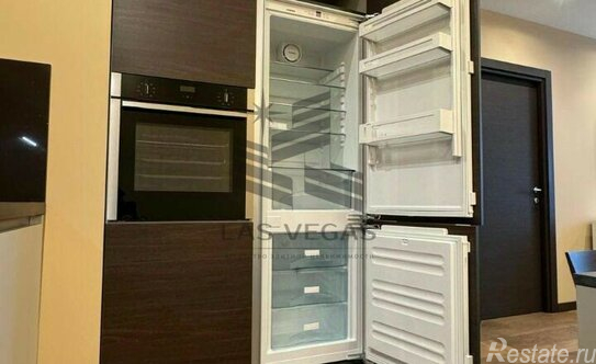 Аренда 1-комн квартиры на вторичном рынке ул Петрозаводская,  д. 5,  к. 4