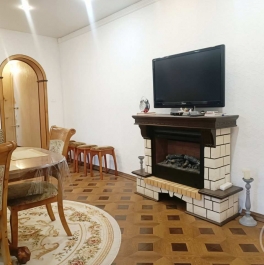 Продажа дома Агалатово дер.