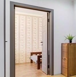 Аренда 2-комн квартиры на вторичном рынке Приморский проспект, 145К2 Аренда 2-комн квартиры на вторичном рынке Приморский проспект, 145К2