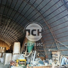 Аренда склада Люберцы, Центральная улица, д. 50 Аренда склада Люберцы, Центральная улица, д. 50