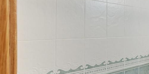 2-комн квартира улица Коненкова, 15К1