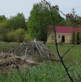 Продажа земли Грузовик СНТ Продажа земли Грузовик СНТ