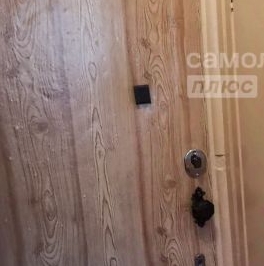 Продажа 1-комн квартиры на вторичном рынке 11-я Парковая улица, 34 Продажа 1-комн квартиры на вторичном рынке 11-я Парковая улица, 34