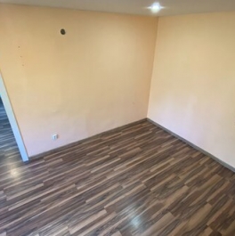 Продажа 2-комн квартиры на вторичном рынке Пионерская ул,  д. 2