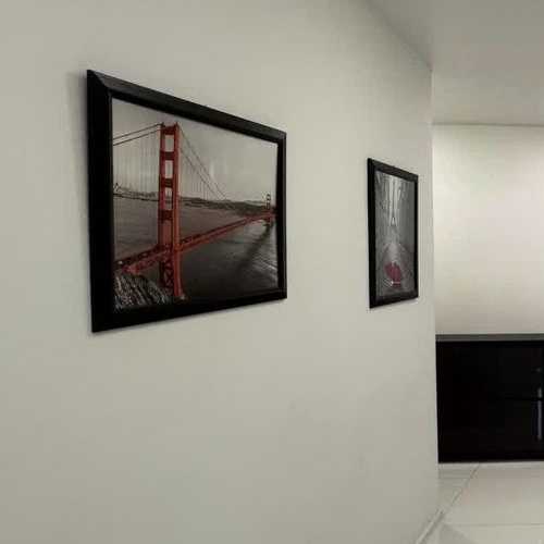 1-комн квартира улица Куйбышева, 36