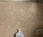 Продать Квартиры вторичка Витебская улица, 3К1   