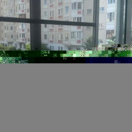 Продажа 1-комн квартиры на вторичном рынке Арцеуловская Аллея,  д. 9