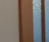 Продать Квартиры вторичка Пушкин, улица Красной Звезды, 1/5   