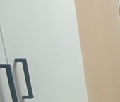 Продать Квартиры вторичка Волхов, Молодежная улица, 27   