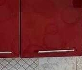 Продать Квартиры вторичка Мытищи, Ярославское шоссе, 107   