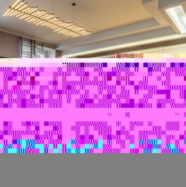 Продажа 1-комн квартиры на вторичном рынке Витебский пр-кт,  д. 97 к1