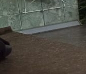 Продать Квартиры вторичка улица Стасовой, 6   