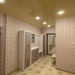 Продажа 2-комн квартиры на вторичном рынке улица Маршала Тухачевского,  д. 23