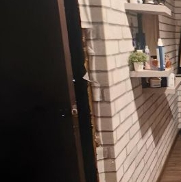 Продажа 1-комн квартиры на вторичном рынке Северный мкр, Красноармейск,  д. 2А